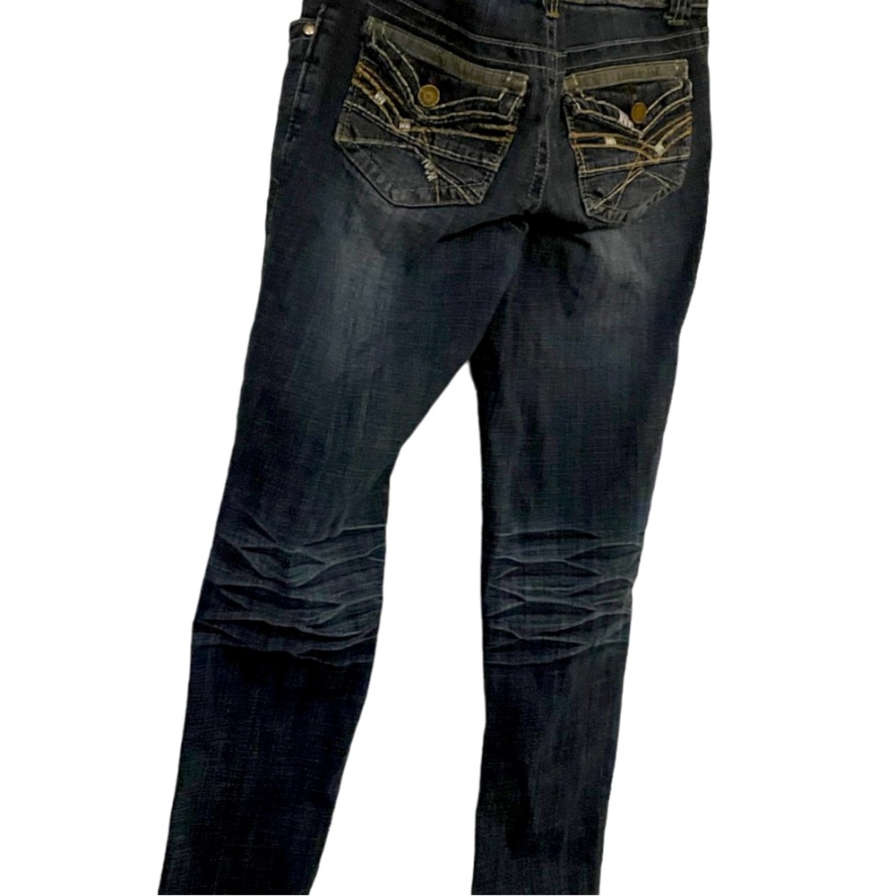 Hydraulic Vikki Leggings